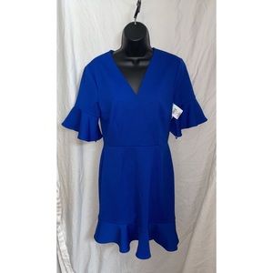 Trina Turk Dress